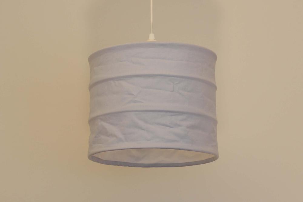 Color hellblau | milli lux Online-Shop